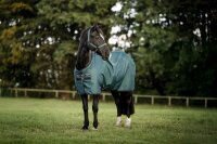 Horseware Amigo Ripstop 900D Turnout 0g 145 cm Dynasty...