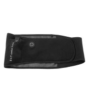 ELT Heizgürtel Comfort Heat