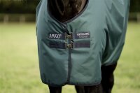 Horseware Amigo Ripstop 900D Turnout 0g