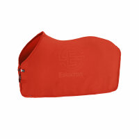 Eskadron Abschwitzdecke Fleece Stamp