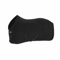 Eskadron Abschwitzdecke Double-Fleece