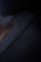 Eskadron Abschwitzdecke Double-Fleece