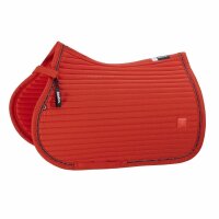 Eskadron Schabracke Sparkle Crystal