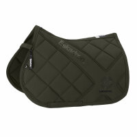Eskadron Schabracke Softshell Bicross