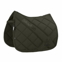 Eskadron Schabracke Softshell Bicross