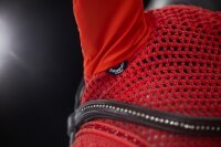 Eskadron Fliegenohren Jewel