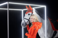 Eskadron Fliegenohren Jewel