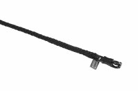 Eskadron Strick Dynamic Panikhaken