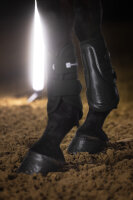 Eskadron Gamaschen Mesh