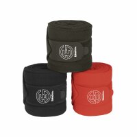 Eskadron Bandagen Fleece