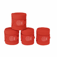 Eskadron Bandagen Fleece