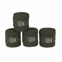 Eskadron Bandagen Fleece