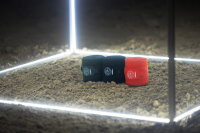 Eskadron Bandagen Fleece