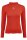 Eskadron Langarmshirt Turtleneck Rib