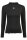 Eskadron Langarmshirt Turtleneck Rib