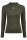 Eskadron Langarmshirt Turtleneck Rib