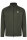 Eskadron Herren Jacke Zip-Shirt