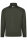 Eskadron Herren Jacke Zip-Shirt