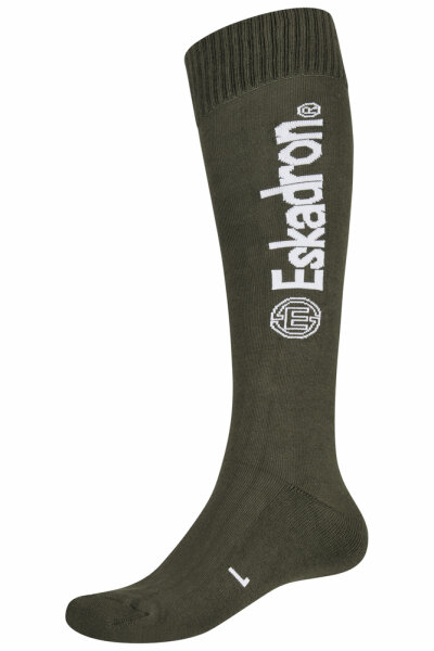 Eskadron Kneesocks