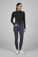 Pikeur Reithose Elin SD Highwaist