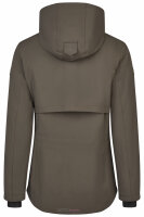 Pikeur Damenreitjacke wasserdicht