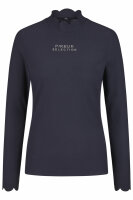 Pikeur Rippshirt