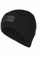 Pikeur Beanie