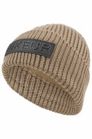 Pikeur Beanie
