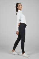 Pikeur Reithose Ceelina FFL Highwaist