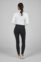 Pikeur Reithose Ceelina FFL Highwaist