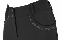 Pikeur Reithose Ceelina FFL Highwaist