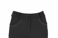 Pikeur Reithose Ceelina FFL Highwaist
