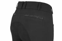 Pikeur Reithose Ceelina FFL Highwaist