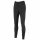 Pikeur Reithose Ceelina FFL Highwaist
