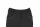 Pikeur Reithose Ceelina FFL Highwaist