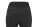 Pikeur Reithose Ceelina FFL Highwaist