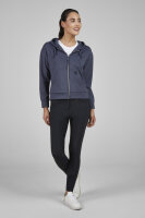 Pikeur Hoody Jacke