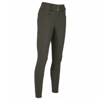 Pikeur Reithose New Candela FFL Highwaist