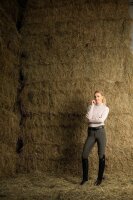 Pikeur Reithose New Candela FFL Highwaist