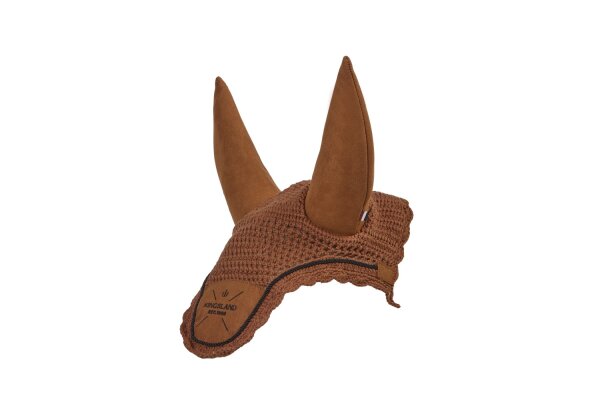 Kingsland KLMona Fliegenhaube