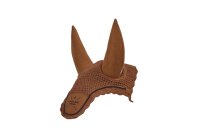 Kingsland KLMona Fliegenhaube