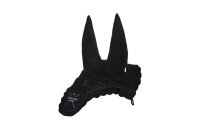 Kingsland KLMona Fliegenhaube