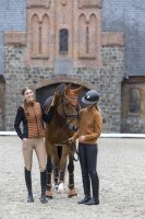 Kingsland KLMona Fliegenhaube