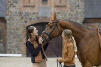 Kingsland KLMona Fliegenhaube