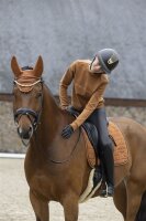 Kingsland KLMona Fliegenhaube