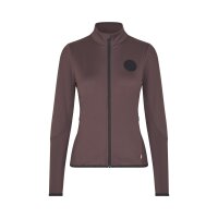 Kingsland KLMiley Fleece für Damen
