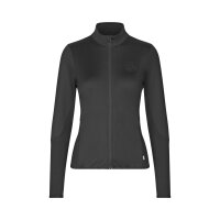 Kingsland KLMiley Fleece für Damen