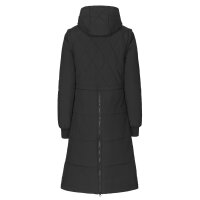 Kingsland KLMary wasserdichter gepolsterter Mantel...