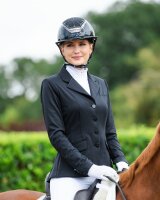 Kingsland KLMonique Turnierjacke für Damen