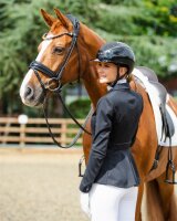 Kingsland KLMonique Turnierjacke für Damen